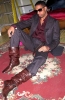 ryan leslie photo