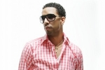 ryan leslie photo1
