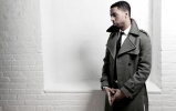ryan leslie photo2