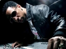 ryan leslie pic
