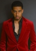 ryan leslie pic1