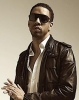 ryan leslie picture