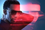 ryan leslie picture1