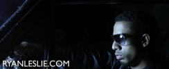 ryan leslie picture4
