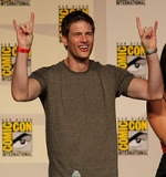 ryan mcpartlin