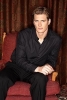 ryan mcpartlin image