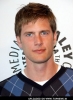 ryan mcpartlin image1