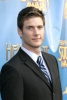 ryan mcpartlin img