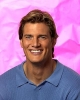 ryan mcpartlin photo