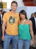 ryan mcpartlin picture