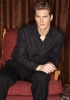 ryan mcpartlin picture1
