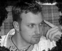 ryan miller image