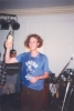ryan miller photo
