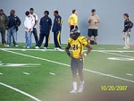 ryan mundy ryan mundy