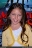 ryan newman image