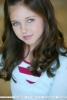 ryan newman image2