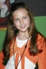 ryan newman img