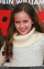 ryan newman photo