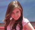 ryan newman photo1