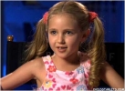 ryan newman picture