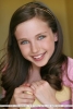 ryan newman picture2