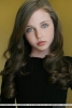ryan newman picture3