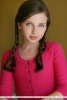 ryan newman picture4
