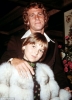 ryan o neal image