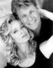 ryan o neal image2