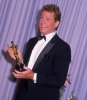 ryan o neal image3