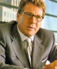 ryan o neal img