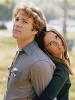 ryan o neal photo