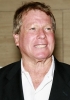 ryan o neal photo1