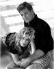 ryan o neal photo2