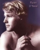 ryan o neal pic