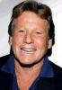 ryan o neal pic1