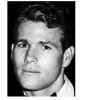 ryan o neal picture