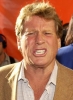 ryan o neal picture1