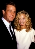 ryan o neal picture2