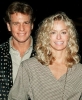 ryan o neal picture4