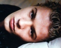 ryan phillippe image1