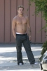 ryan phillippe image2