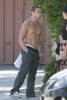 ryan phillippe image3