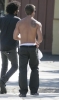 ryan phillippe image4