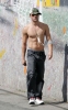 ryan phillippe img