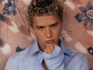 ryan phillippe photo