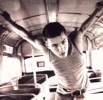 ryan phillippe photo1