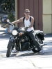 ryan phillippe photo2