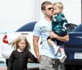 ryan phillippe pic