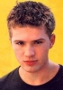ryan phillippe pic1